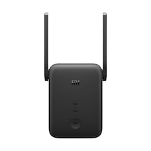 Xiaomi Mi Wifi Range Extender Ac1200 Menzil Genişletici