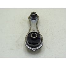 Captur Clio 4 Dacia Lodgy - Dokker Motor Kulağı 112381035r