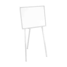 Panda 35x45 Cm Sabit Ayaklı Çocuk Yazı Tahtası Pan130