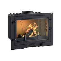 Invicta 700 Eos 8 Kw Şömine Haznesi 9770-02