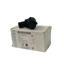 Opel İnsignia B Park Sensörü (Siyah) 39136074