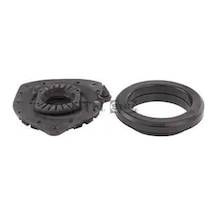 Snr Kb65551 On Amortisor Takoz Sag 543200008r 543256557r