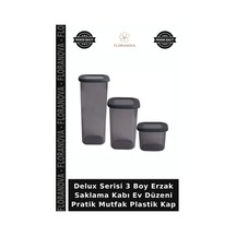 Çok Renkli