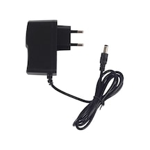 Tanix Tx3 Mini/Max, Tx6, Tx2, Tx9 Pro, Tx5 Android Tv Adaptörü 5