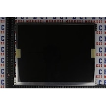 Hsd150Mx41 Lcd Ekran