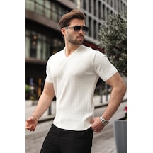 Beyaz