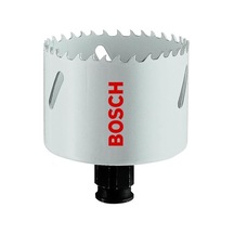 Bosch Sheet Metal Panç 30mm