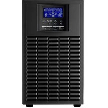 Tescom Solar UPS5000 Hybrid Ups Kesintisiz Güç Kaynağı 5000VA-5000W