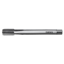 Narex Zdanice M12x1.75 Düz Kanal Makina Kılavuzu Dın 376c 3000