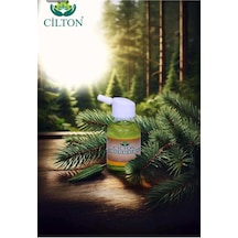 20 ML