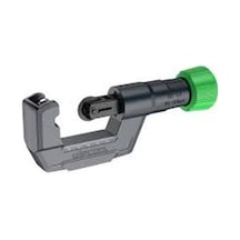 Wipcool Hc-32 Boru Makası 3-32mm