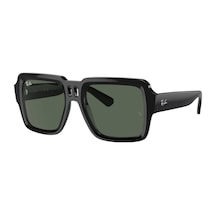 Ray-ban 0rb4408 667771 54 Unisex Güneş Gözlüğü