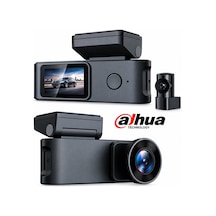 Dhı-dae-hc5710wv-s5pro Araç Kamerası