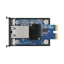 Synology E10g22-t1-mini Single 10-gbe Pcıe 3.0 X2 Nas Sunucu Ethernet-125602