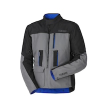 Yamaha Adventure Erkek Sürüş Ceketi