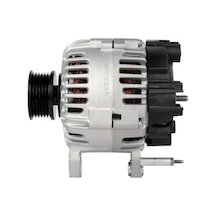 Audi A3 Sarj Dinamosu 1.6 2004-2012 Bgu Bse Bsf Ccsa Hella 8el012429571