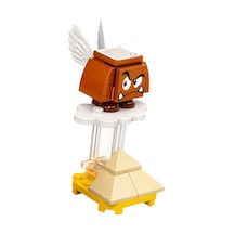 LEGO® Super Mario 71361 Character Pack : 1.Paragoomba