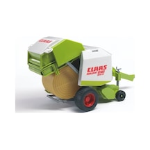 Bruder Claas Rollant 250 Balya Makinası-bruder Tarım Makina Oyunc