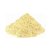 As Baharat Öğütülmüş Zencefil 250 Gr 1. Kalite