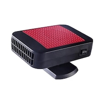 Ankatek Suntek Kış 12 V İçin Taşınabilir Oto Isıtıcı Hızlı Isıtma Otomatik Isıtıcı Kırmızı Bo Ankatek Suntek Kış 12 V İçin Taşınabilir Oto Isıtıcı Hızlı Isıtma Otomatik Isıtıcı Kırmızı Bo