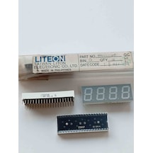 Ltc-5337wc Display 4 Adet