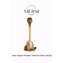 Açık Kahverengi