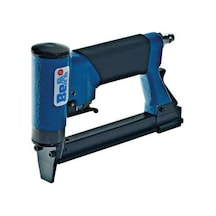 Bea 71 Serisi 7114451A 6/14 MM Rm Zımba Teli Çakma Tabancası