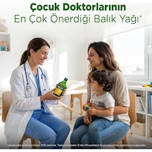Möller's Omega 3 Tutti Frutti 250 Ml Saf Morina Balığı Yağı, Ifos Onaylı, Dha, Epa, A D E Vitamini. Çocuklar Ve Yetişkinler İçin Doğal Omega-3