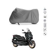 Yamaha X-Max 250 Tech Max Motosiklet Branda Su Geçirmez Motosiklet Brandası