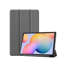 Tablet Kılıfı