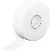 Mk0818 Alçıpan Derz Bandı 96x90 Yard