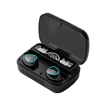 Yirmiyirmi Ticaret M10 Tws Bluetooth 5.3 Kulaklık