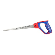 Workpro Wp215018 300mm Hızlı Kesim Profesyonel Alçıpan Testeresi Fr Wp215018