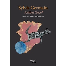 Amber Gece - Kyut-763191