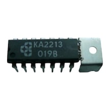 Powermaster Ka 2213