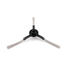 V2 Pro , V3 , Viomi Uyumlu Se Robot Süpürge Uyumlu 8'li Yedek Parça Seti