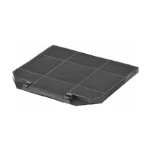 Arçelik Uyumlu P 81 Davlumbaz Aspiratör Karbon Filtre 9197064950