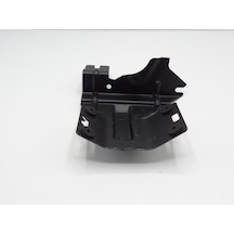Renault Megane 1 Hava Filtre Suportu 7702260977