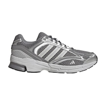Adidas Spiritain 2000 Gri Spor Ayakkabı Kı4442