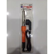 Baytec Süper Kalem Havya 100 Watt Mk0417