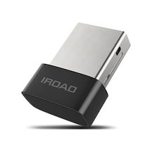 Iroad Wifi & Cloud Dongle