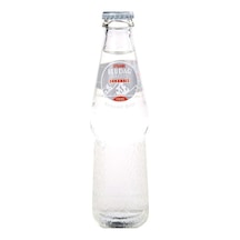 Uludağ Lıght Gazoz Sıse 6 250 Ml