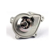 Devirdaim F20-f20 Lci - F21-f21 Lci - F30-30 Lci - F31-f35-f35 Lci - Mini R55-r56-r57-r58-r59-r60-r61 2006-2012