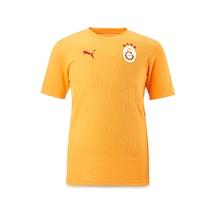 Sarı - Kırmızı