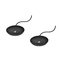 Logitech Group Expansion 989-000171 Kablolu Mikrofon