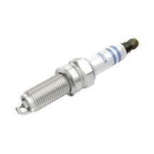 Bosch 0242140512 Yr6npp332 Buji A0041594403 A0041594903 A0041595803 10 Adettir