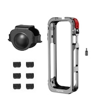 insta360 One X5 Frame Case
