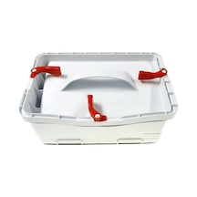Çamaşır Kurutma Makinesi Filtre Çekmecesi, Arçelik 3771kte,3885kr,3885kt,3883kts İle Uyumlu