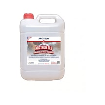 Arctron Sls Su Bazlı Yağ Çözücü - 5 Lt