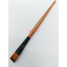 Cenova Art 900 Düz/stroke Fırça No:16